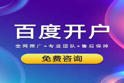 竞价SEM在旅游行业的应用案例分析